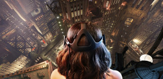 好玩的绍兴VR体验馆哪里有,绍兴虚拟现实体验店地址大全!