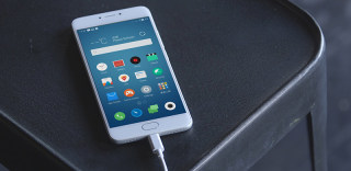 国产千元手机欲涨价回血,却间接把消费者拒于千里之外