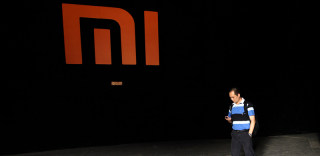 放缓国际化脚步之后,小米要在半年内推出重磅级人工智能产品