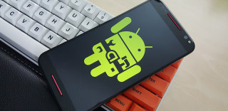 安卓手机4GB RAM真的够用吗?认真你就输了