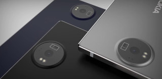 双摄旗舰Nokia 8有望六月发布,但摄像头仍是我们过不去的坎