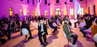 镇江VR虚拟现实体验馆哪间最刺激?镇江VR体验店地址大全!