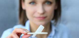 孩子不吃药怎么办？喂药神器MEDAPTI帮你忙