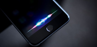 Siri怎么用?Siri怎么打开?Siri使用技巧大放送