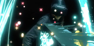 揭阳VR虚拟现实体验馆哪里有,揭阳VR体验店哪间刺激好玩?