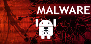 防不胜防?38款安卓手机被曝预装恶意程序!