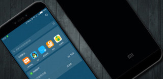 低配版小米6被曝无缘骁龙835处理器,但高通不背这锅