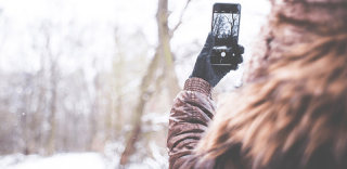 苹果手机电池不耐用怎么办?iPhone电池不耐用原因与解决方法