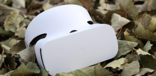 百度VR浏览器进驻小米VR,“量身定做”能吸引更多用户吗?