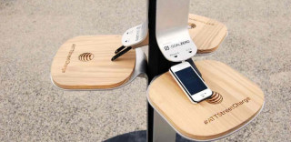 移动充电桩成“隐私大盗”,难道真不能好好充电了?非也!