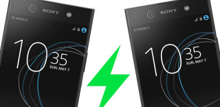 公共充电桩充电不安全?索尼:让好“机友”帮你手机充电