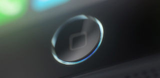 苹果Home键在哪里设置,苹果Home键失灵怎么办?