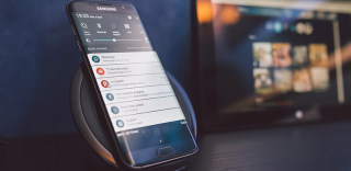 三星Bixby语音助手之强大,连Siri都感到汗颜
