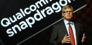 功能机牵手4G！高通205移动平台发布，Nokia 3310哭晕