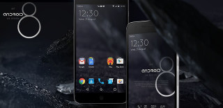 Android8.0更新了什么？Android8.0新特性有什么？