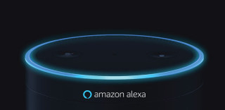 小更新大心机:亚马逊Alexa智能语音助手悄悄杀进iOS平台