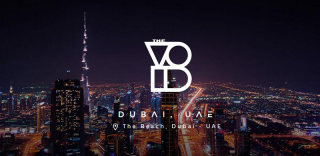 听说VR体验太贵,THE VOID将VR主题公园开在了迪拜