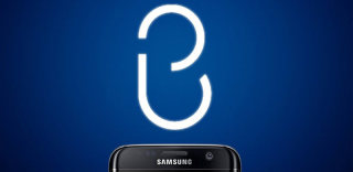 三星AI助手要让手机更“智能”,Bixby功能有哪些亮点?