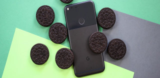 Android8.0预览版发布,流氓App终于可以消停了(附下载)