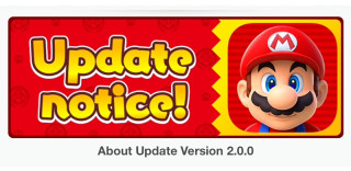 超级马里奥跑酷安卓版明日上线,4个新角色等你来认领!(附下载)