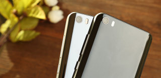 为一块处理器抢崩头?小米6将成骁龙835首发国产手机