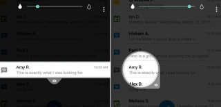 不再生产手机的黑莓,要用Privacy Shade来保护手机用户隐私