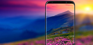 豁出去了?三星计划为Galaxy S8提供3个月免费试用期