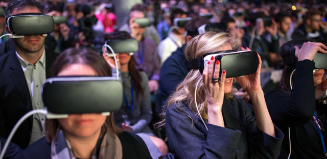 来宾VR虚拟现实体验馆大全：来宾好玩的VR体验店地址在哪里？