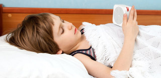 会上网会唱歌更懂你,小米网络收音机增强版正式发布