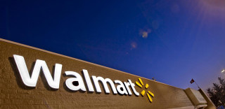 淘宝“Buy+”你去哪了?再不出现沃尔玛就要来抢风头了