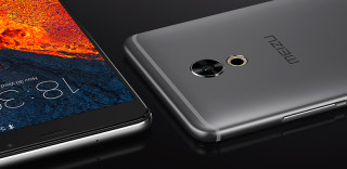 魅族PRO6 Plus日常缺货惹怒用户,但这事真不怪魅族