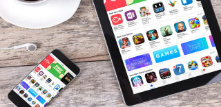 微信小程序6大更新：个人开发者也可以拿小程序“闹着玩”？