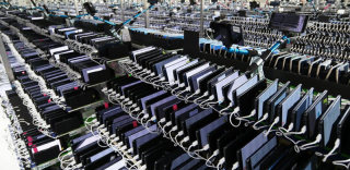 三星Note 7s?三星确认Note7翻新机计划,市场“区别对待”