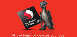 Kryo架构加持!高通骁龙660移动平台真不打算给联发科留活路?