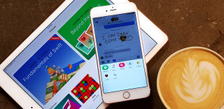 iOS10.3信息闪退怎么办?iOS10.3短信打不开解决方法(100%有效)
