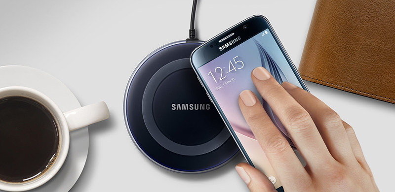魅族惊呆！三星Galaxy S Charge+快充技术20分钟即可充满电池