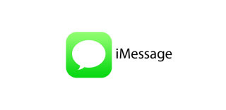 苹果iMessage是什么?怎么设置、关闭?imessage收费吗?