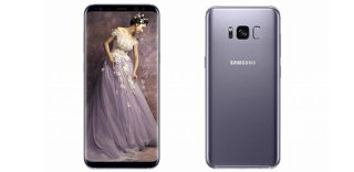 国行三星Galaxy S8/S8 Plus配置:机皇配置但续航堪忧