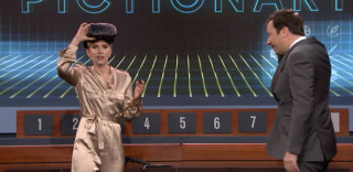 六盘水VR虚拟现实体验馆哪里有?六盘水好玩VR体验店地址大全!