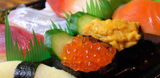 日本研发“食品级”黑科技,无需拍照也能记录今天吃了啥