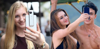 Facebook VR直播全球开放,VR直播相机你准备好了吗?