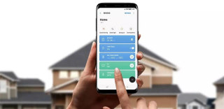 谷歌做的这个系统优化,注定会让全面屏手机成为主流