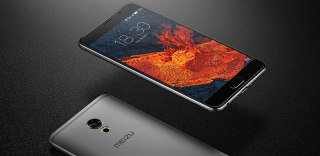 高通喊冤!魅族PRO6 Plus失蹄和它绝无关系