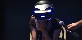 遵义VR虚拟现实体验馆攻略:遵义哪里有VR体验店?