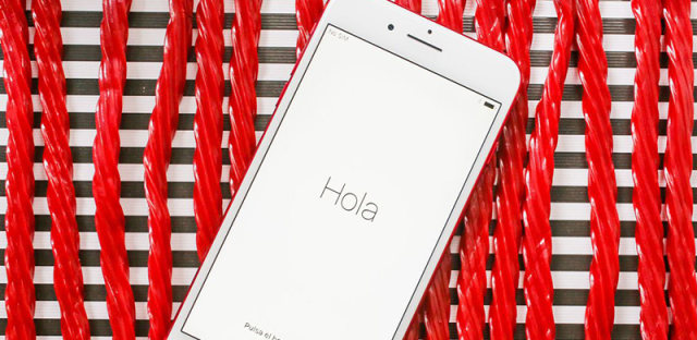 “科技以换色为本”不管用：红色特别版iPhone7卖不动了？