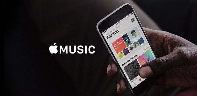 苹果音乐怎么取消自动续费？Apple Music关闭自动续订方法
