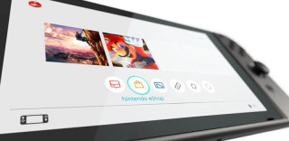 任天堂Switch下载速度慢怎么解决?Switch下载提速方法