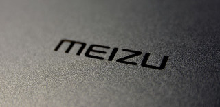 德州仪器的东山再起,能否成就魅族的绝地大反击?