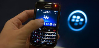 同为没落贵族,诺基亚和黑莓争相卖起了情怀