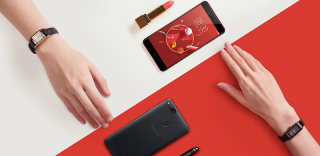 千元机的拍摄也能如此有趣?努比亚Z17 mini登场